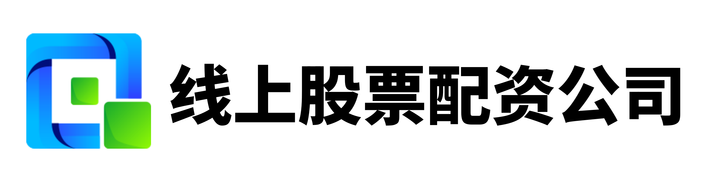 金领速配